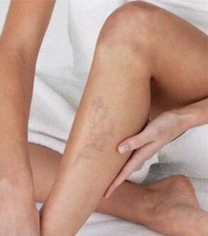 Effective methods of treatment