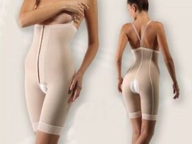 Methods of treatment of varicose veins of the small pelvis